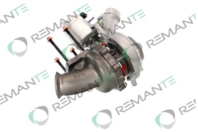 Remante 003-002-004449R EAN: 8595706548182.