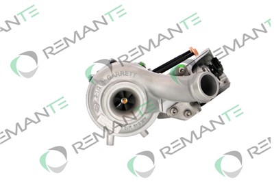 Remante 003-002-004449R EAN: 8595706548182.