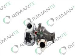 Remante 003-002-004454R