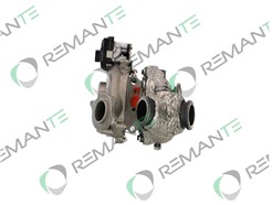 Remante 003-002-004465R