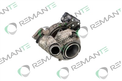 Remante 003-002-004465R EAN: 8595706548038.