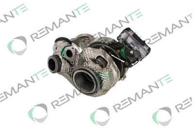 Remante 003-002-004465R EAN: 8595706548038.