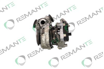 Remante 003-002-004465R EAN: 8595706548038.