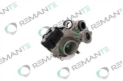 Remante 003-002-004465R EAN: 8595706548038.