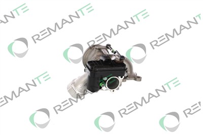 Remante 003-002-004480R EAN: 8595706548250.