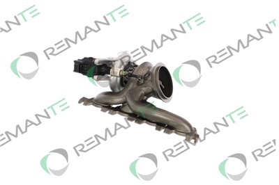 Remante 003-002-004486R