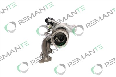 Remante 003-002-004486R