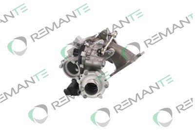 Remante 003-002-004487R EAN: 8595706548267.