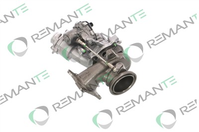 Remante 003-002-004487R EAN: 8595706548267.