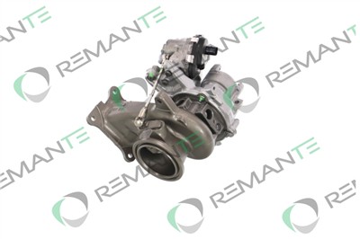 Remante 003-002-004487R EAN: 8595706548267.