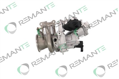 Remante 003-002-004487R EAN: 8595706548267.