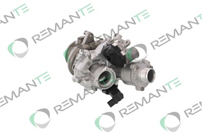 Remante 003-002-004487R EAN: 8595706548267.