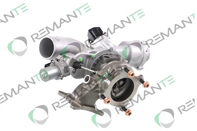 Remante 003-002-004489R