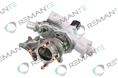 Remante 003-002-004489R