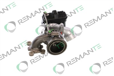 Remante 003-002-004495R EAN: 8595706548236.