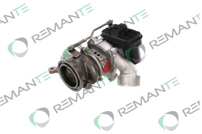 Remante 003-002-004495R EAN: 8595706548236.