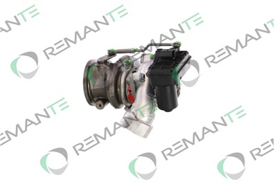 Remante 003-002-004495R EAN: 8595706548236.