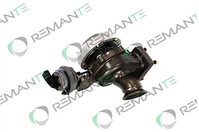 Remante 003-002-004512R EAN: 8595706547857.