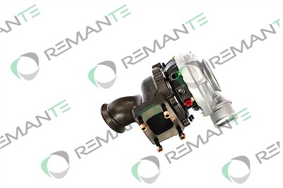 Remante 003-002-004512R EAN: 8595706547857.