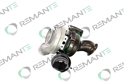 Remante 003-002-004512R EAN: 8595706547857.