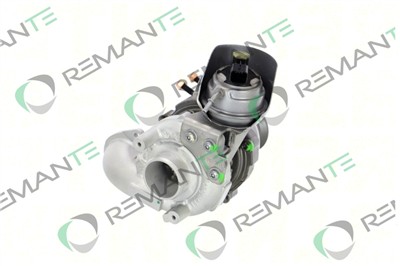 Remante 003-002-004515R EAN: 8595706547840.