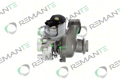 Remante 003-002-004515R EAN: 8595706547840.