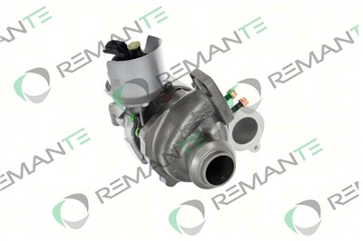 Remante 003-002-004515R EAN: 8595706547840.