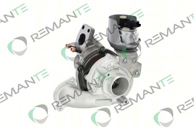 Remante 003-002-004515R EAN: 8595706547840.