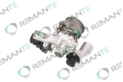 Remante 003-002-004522R EAN: 8595706548373.