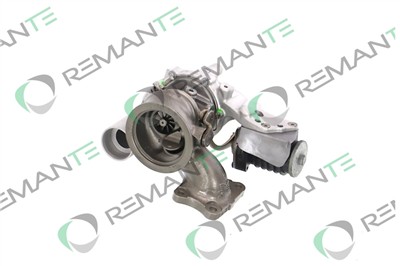 Remante 003-002-004522R EAN: 8595706548373.