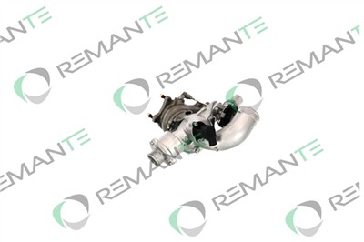 Remante 003-002-004532R