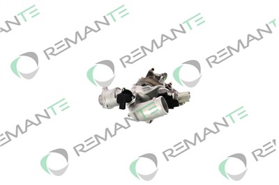 Remante 003-002-004532R