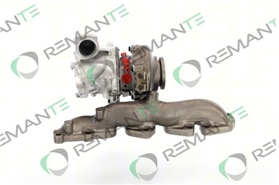 Remante 003-002-004570R EAN: 8595706548717.