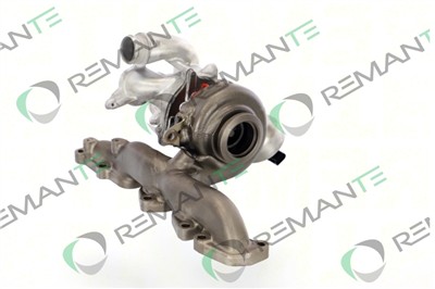 Remante 003-002-004570R EAN: 8595706548717.