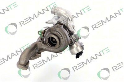 Remante 003-002-004570R EAN: 8595706548717.