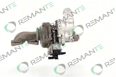 Remante 003-002-004570R EAN: 8595706548717.