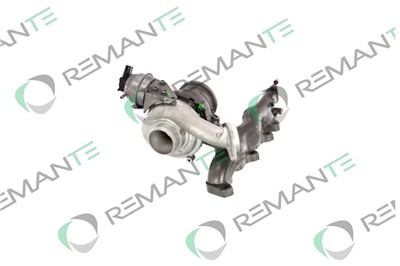 Remante 003-002-004574R EAN: 8595706548564.