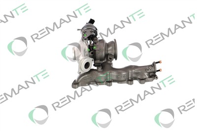 Remante 003-002-004574R EAN: 8595706548564.