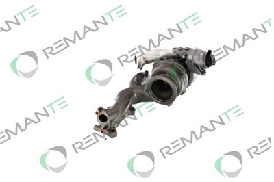 Remante 003-002-004574R EAN: 8595706548564.