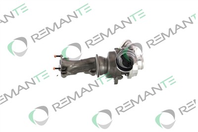 Remante 003-002-004574R EAN: 8595706548564.