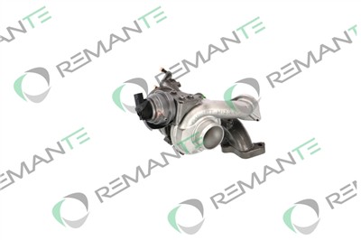 Remante 003-002-004574R EAN: 8595706548564.