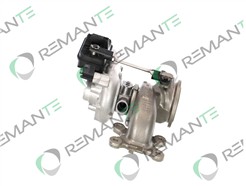 Remante 003-002-004587R