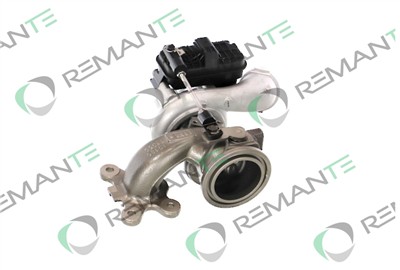 Remante 003-002-004587R EAN: 8596667138924.