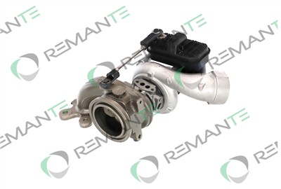 Remante 003-002-004587R EAN: 8596667138924.