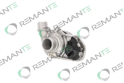 Remante 003-002-004588R EAN: 8596667139044.