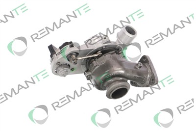 Remante 003-002-004588R EAN: 8596667139044.