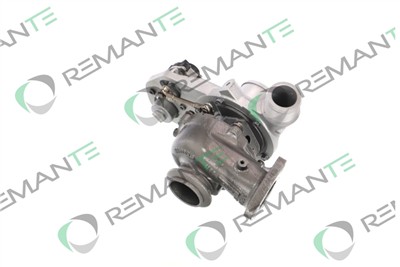 Remante 003-002-004588R EAN: 8596667139044.