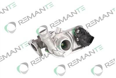 Remante 003-002-004588R EAN: 8596667139044.