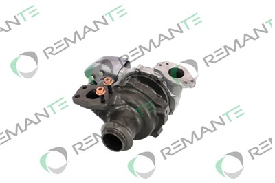 Remante 003-002-004597R EAN: 8595706589314.