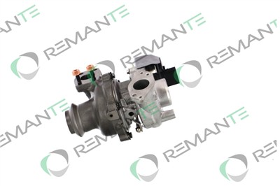 Remante 003-002-004597R EAN: 8595706589314.